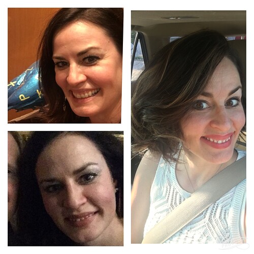 9BDDAF73-5CDD-45A0-939A-F26764FE1EA0