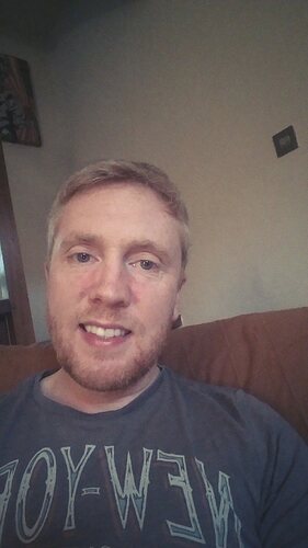 IMAG0995_1
