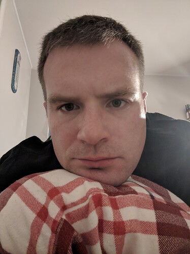 MVIMG_20181009_200028