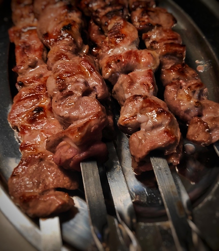 IMG_20191231_193516-01