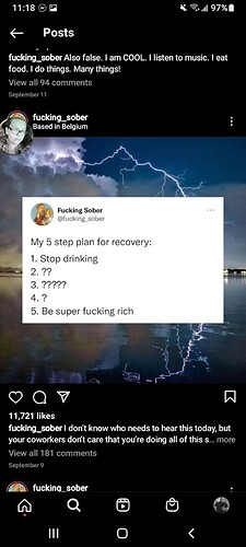 Screenshot_20211001-111841_Instagram