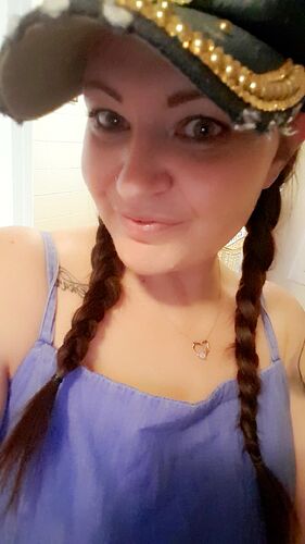 Snapchat-1967325265