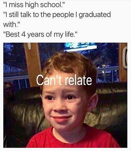 Screenshot_20181106-075422~2