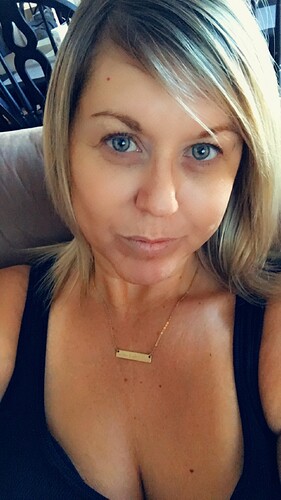 374203DE-D5CF-4BDB-9717-3CD59E179ECE