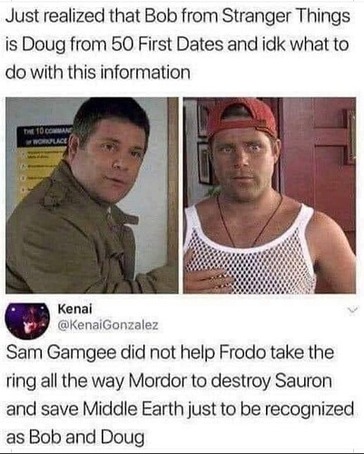 Screenshot_20211026-082651_Instagram