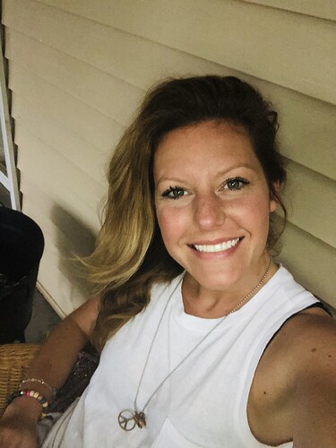 C68C3E61-FC1C-4661-B747-05BA118DA5A9