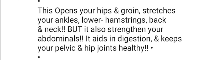 Screenshot_20191024_115446