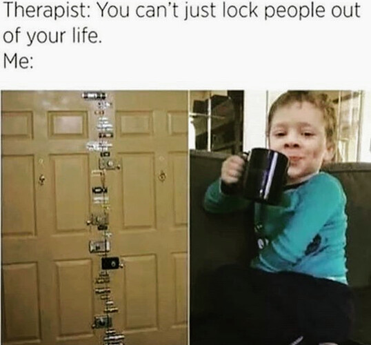 Screenshot_20181106-222332~2