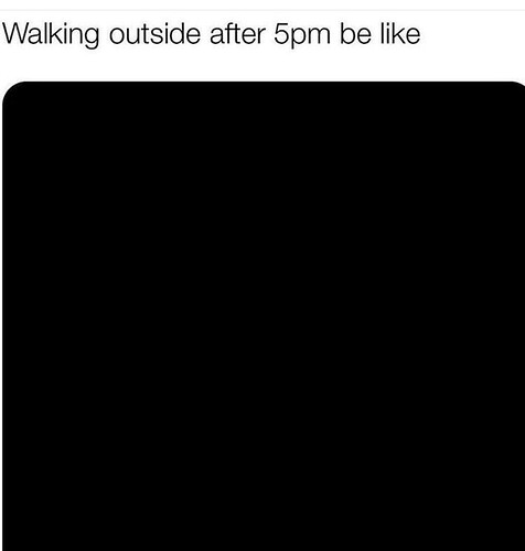 CYMERA_20181105_201940