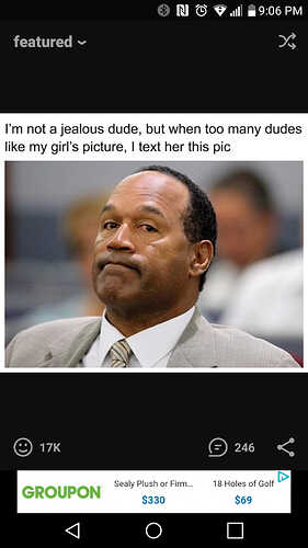 247288532_4395244600591615_2243709837764376772_n