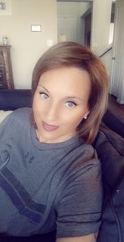 Snapchat-168388428