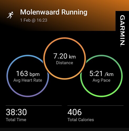 Screenshot_2026-02-01-17-29-54-73_d9aa206de00b4b7c29deeb8e9ccbd9e7