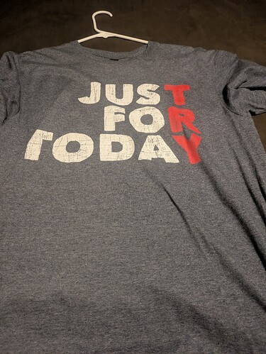 PXL_20250728_023911197