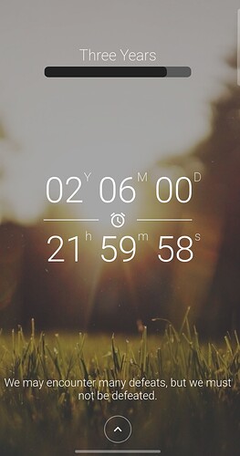 Screenshot_20251008_064148_Sober Time