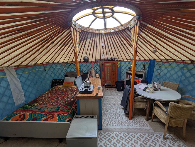 PXL_20250916_142259606