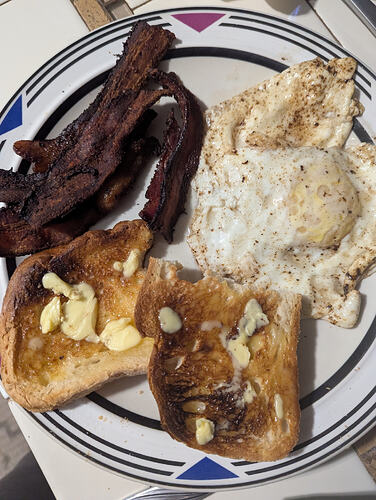 PXL_20260304_142738099