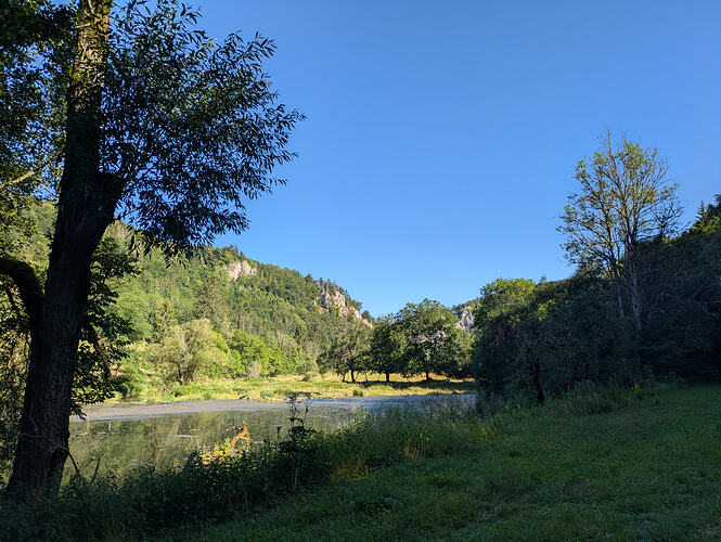 PXL_20260704_071001904