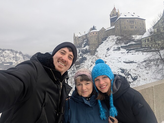 PXL_20260113_115557918