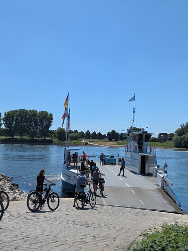 PXL_20260525_123604598