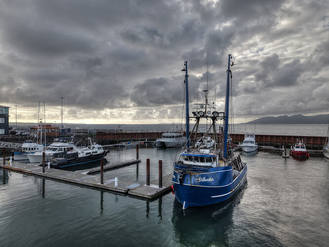 DJI_20260801185845_0466_D_67_D_68_D_69_D_70_D_Enhancer