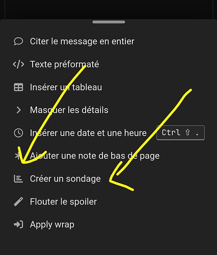 Screenshot_20260330_093757_Sober Time~2