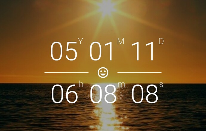 Screenshot_20241216_060808_Sober Time