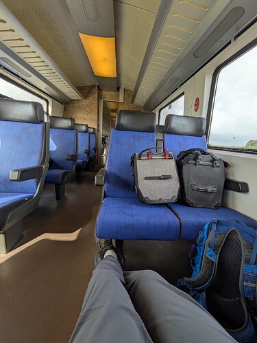 PXL_20250916_090656286