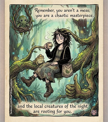 FB_IMG_1770453516261