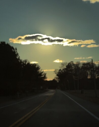 Facetune_13-11-2025-18-07-27