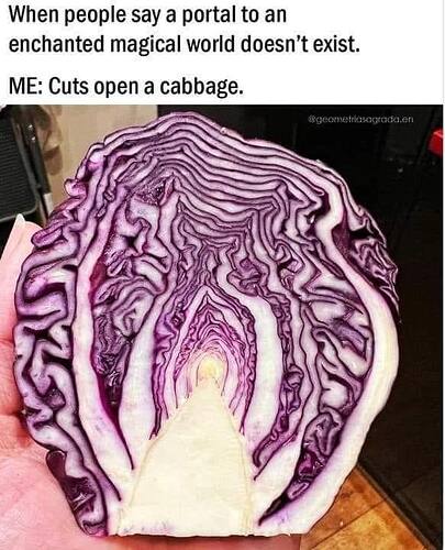 467532429_971897818295359_4307461581393343387_n