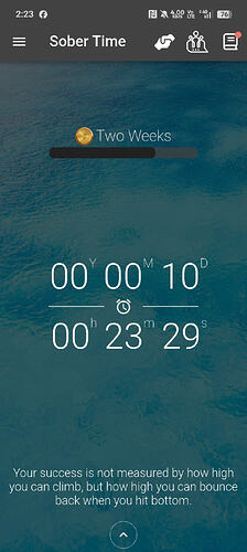 Screenshot_2026-07-10-02-23-30-02_d3679c35ff4a3bb1028ac094b2e7a6cf