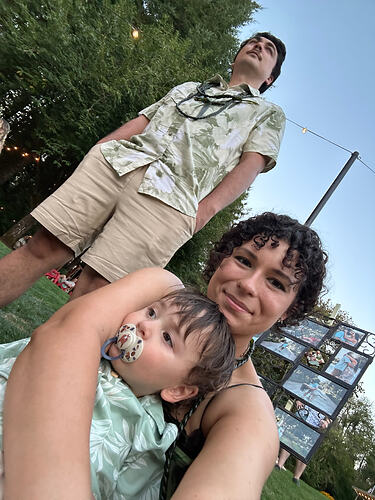 IMG_5374