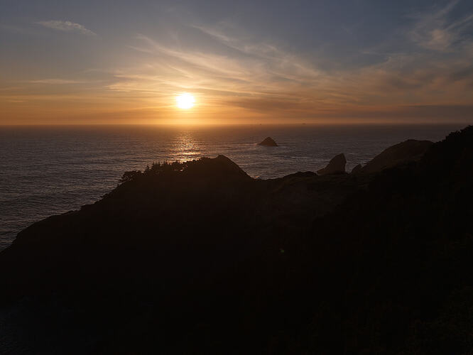 DJI_20250508200511_0220_D