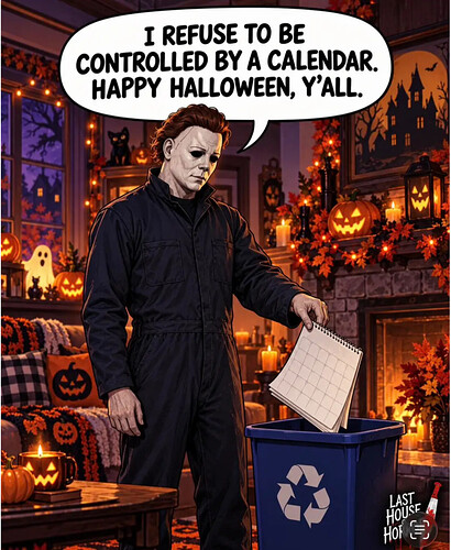 1000076014