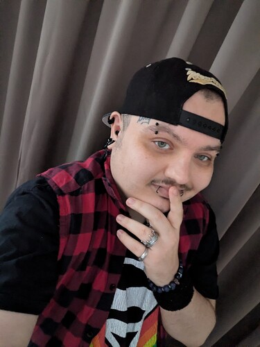 PXL_20251028_124123752