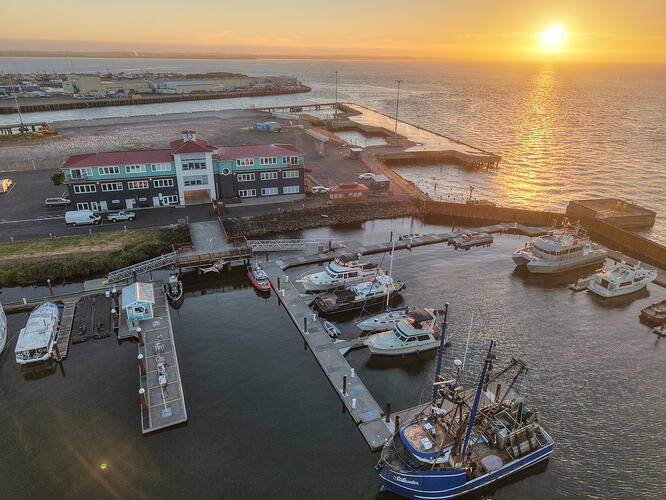 DJI_20260806201908_0133_D_4_D_5_D_6_D_7_D_8_D_9_D_Enhancer