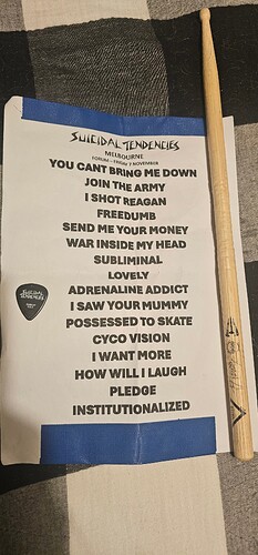 FB_IMG_1762560496604