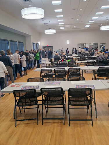 IMG_20260306_172351262_HDR_AE