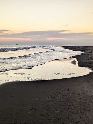 PXL_20250919_050905062