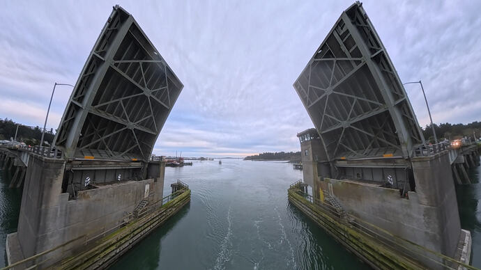 VID_20260227_120740_00_035_044_2026-03-01_10-57-39_screenshot