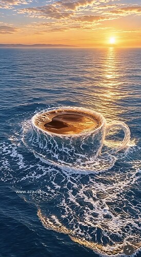 IMG_8675