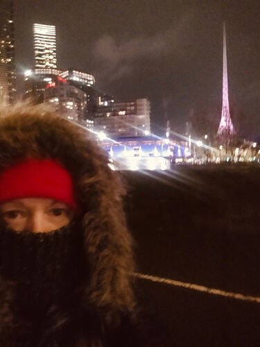 IMG_20260711_214043