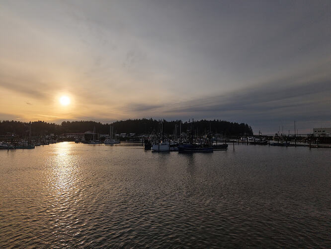 DJI_20260226172206_0047_D