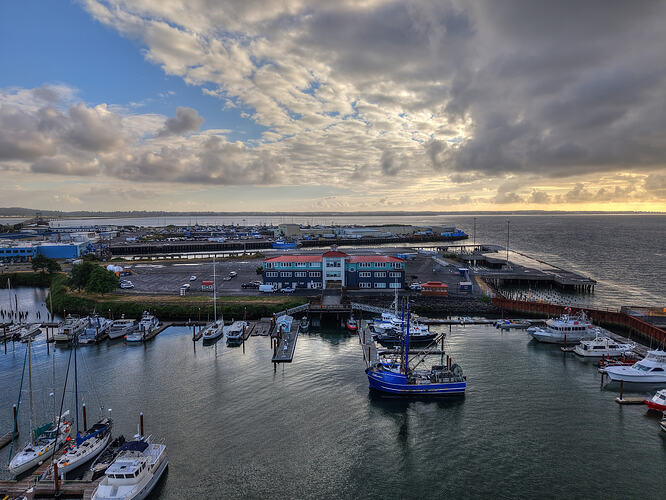 DJI_20260801190051_0486_D_87_D_88_D_89_D_90_D_Enhancer