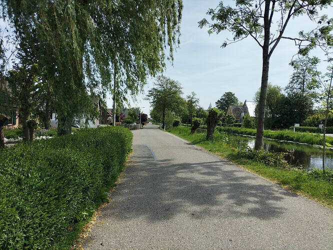 IMG20260510112846