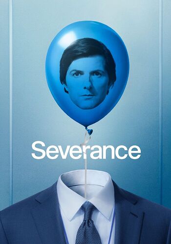 adm-scott-as-mark-s-head-in-a-blue-balloon-in-severance-season-2
