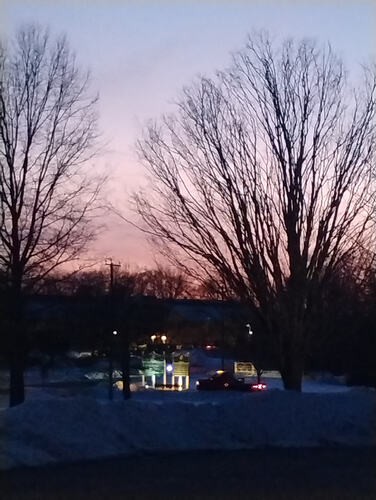 IMG_20260215_174302823