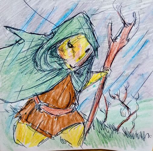 51a49d6b8fc841e7d078cf661a61f5f6