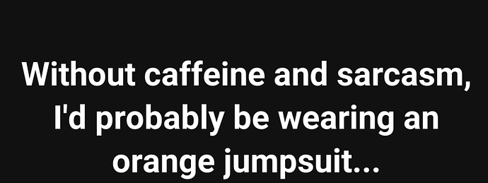 Screenshot_20251012-162316