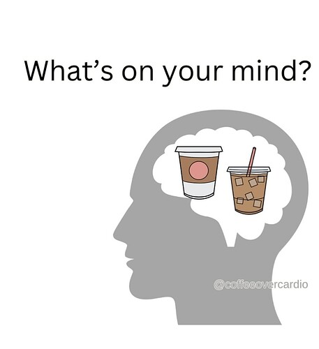 Screenshot_20250412_072028_Chrome